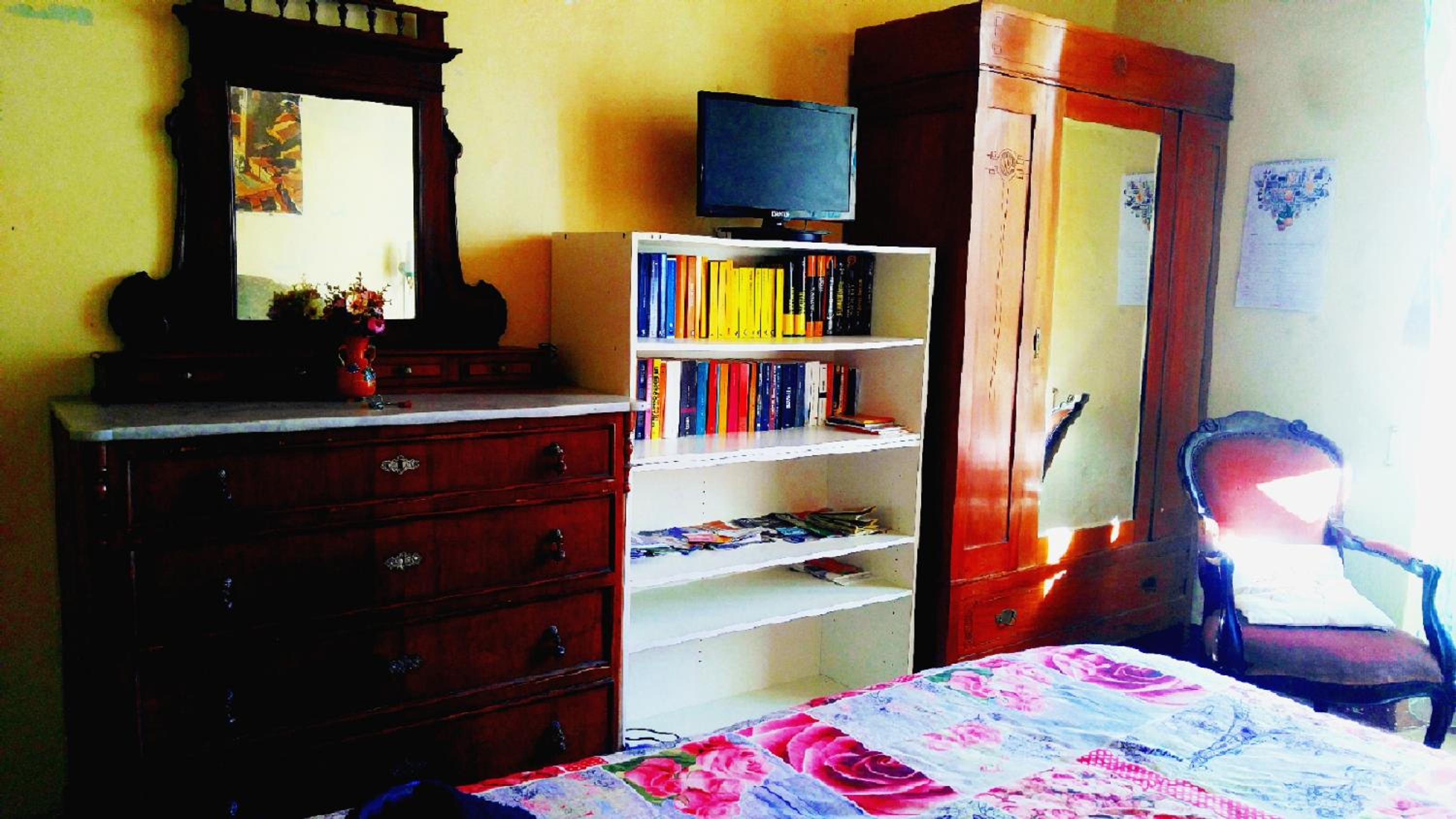 La Lilla photo 4