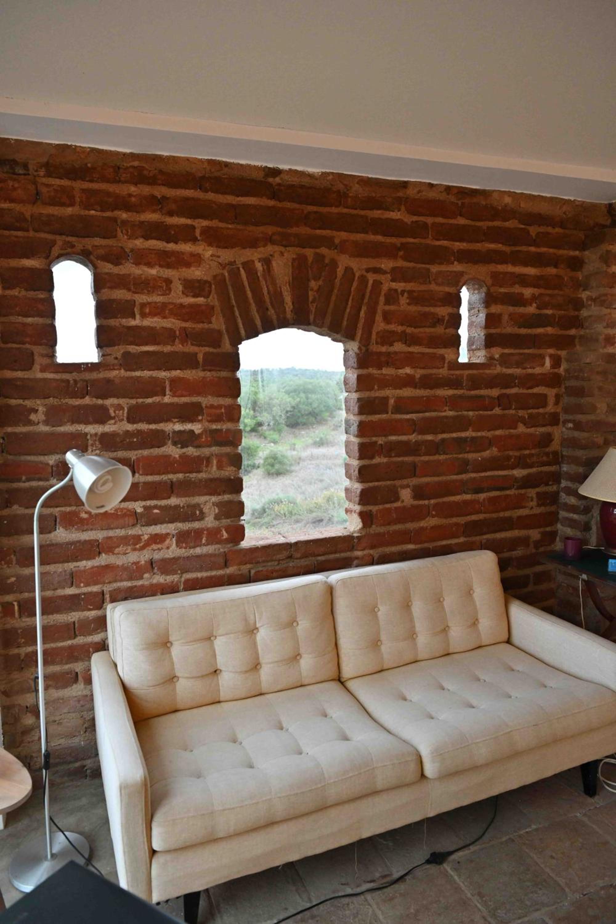 Herdade do Vau