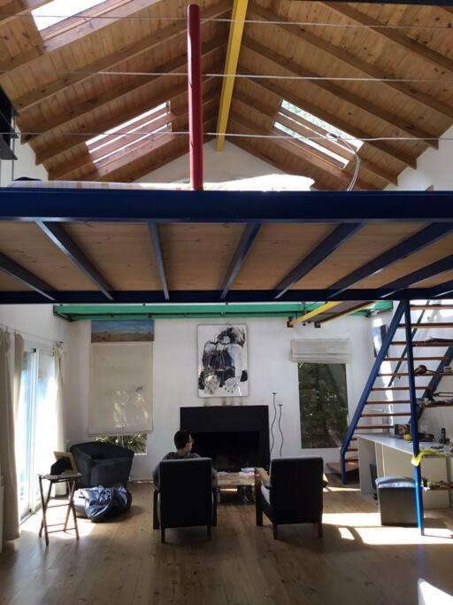 Una casa para Siempre