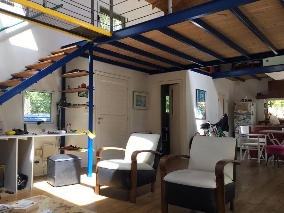Una casa para Siempre