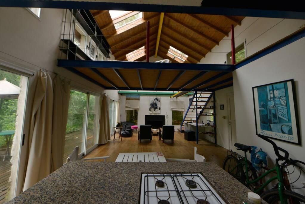 Una casa para Siempre