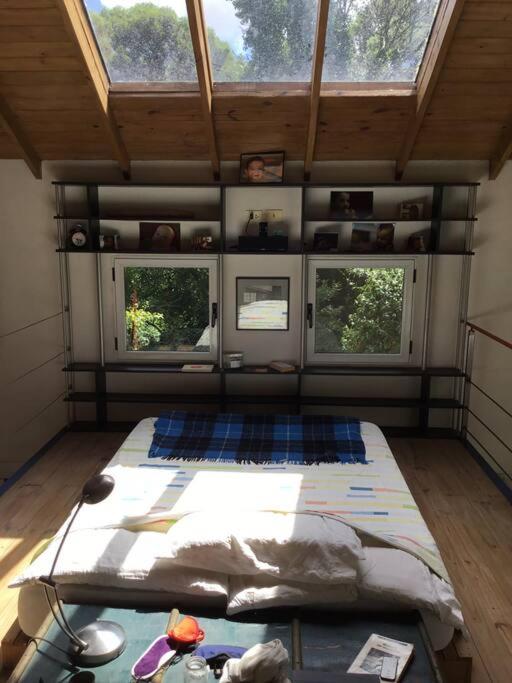 Una casa para Siempre