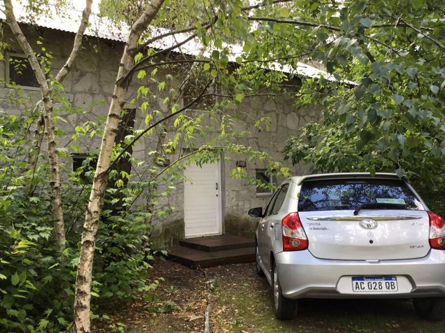 Una casa para Siempre