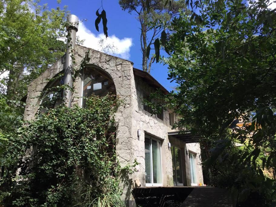 Una casa para Siempre