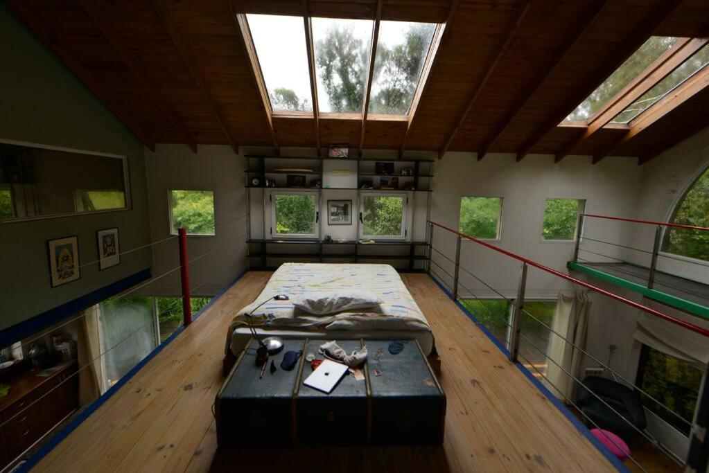 Una casa para Siempre