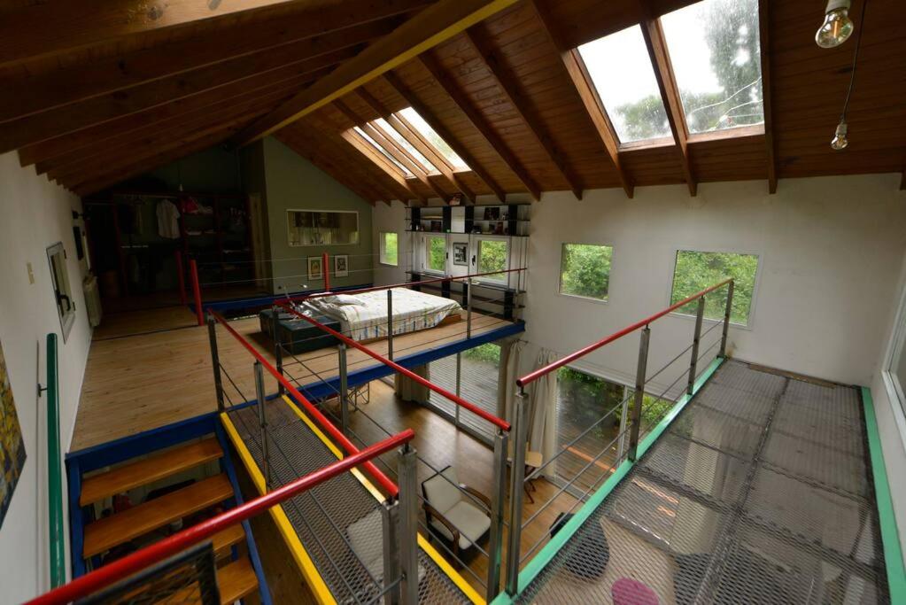 Una casa para Siempre
