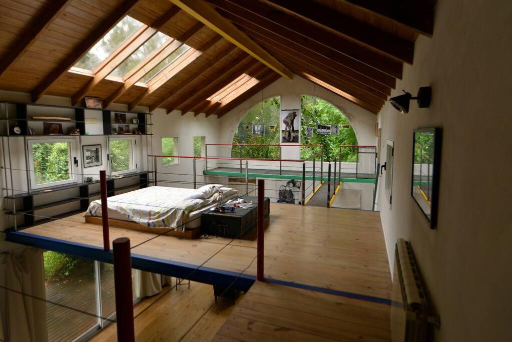Una casa para Siempre