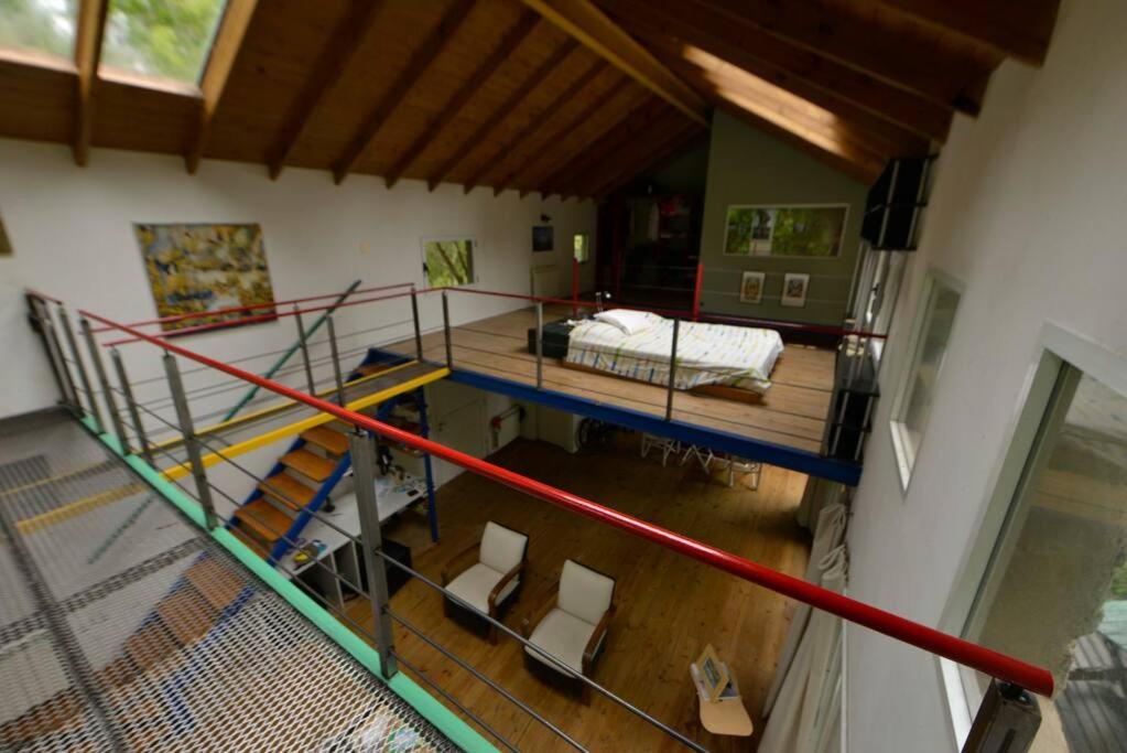 Una casa para Siempre