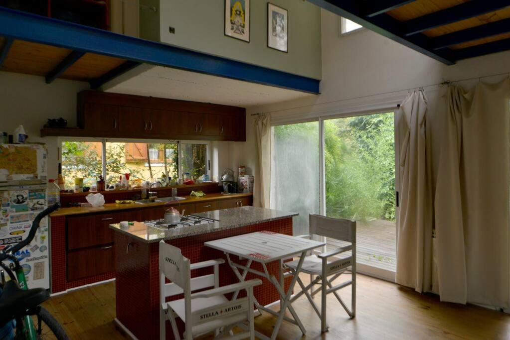 Una casa para Siempre
