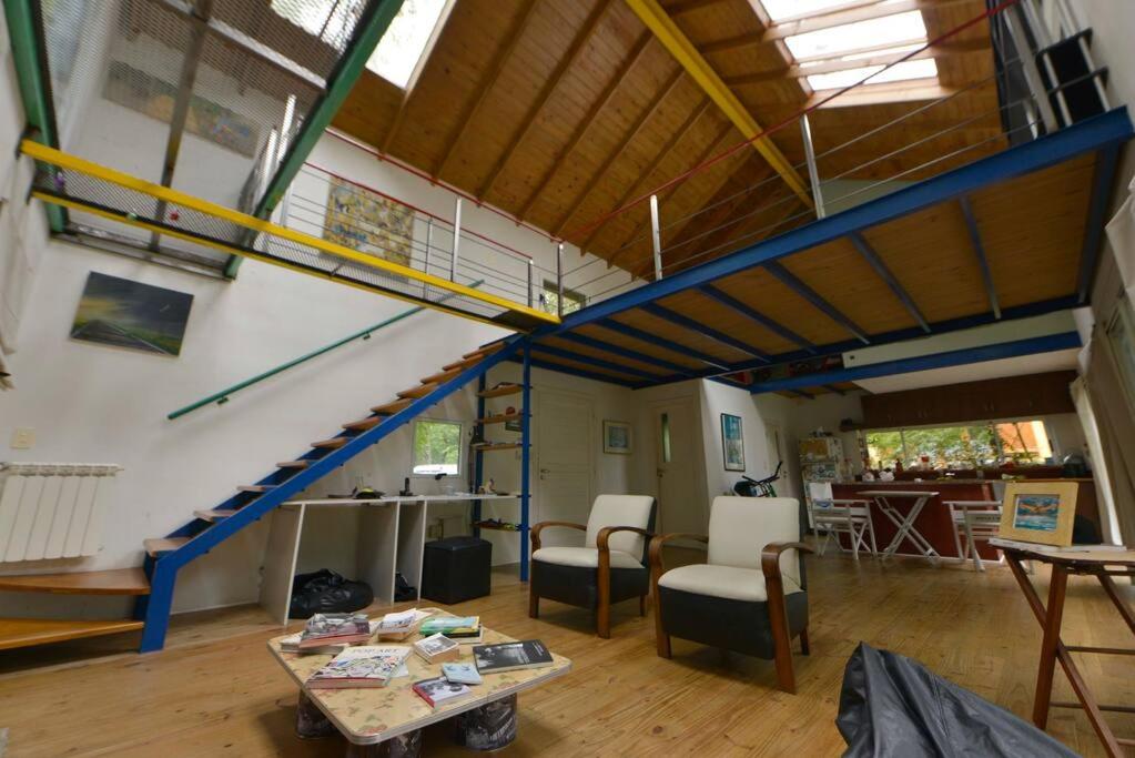 Una casa para Siempre