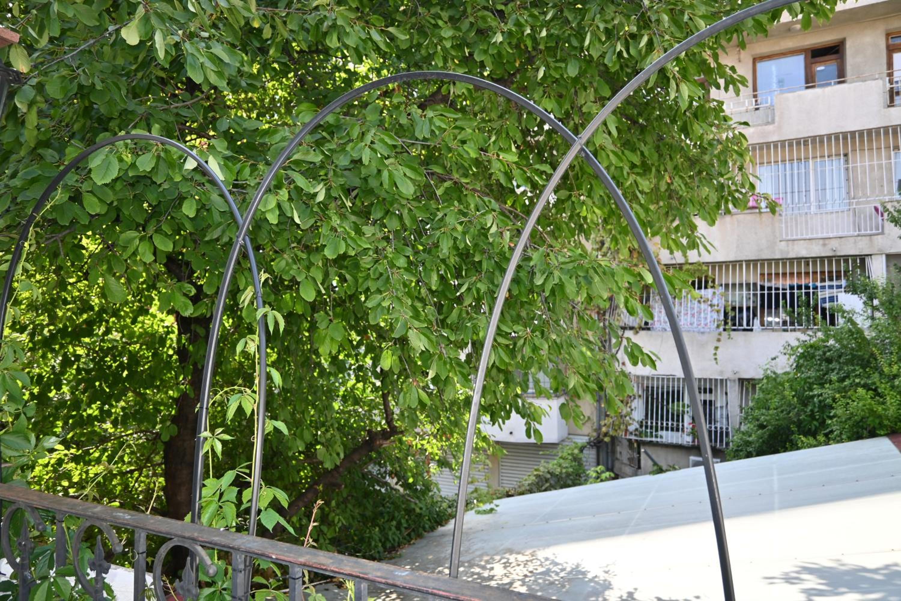 Villa Magicland