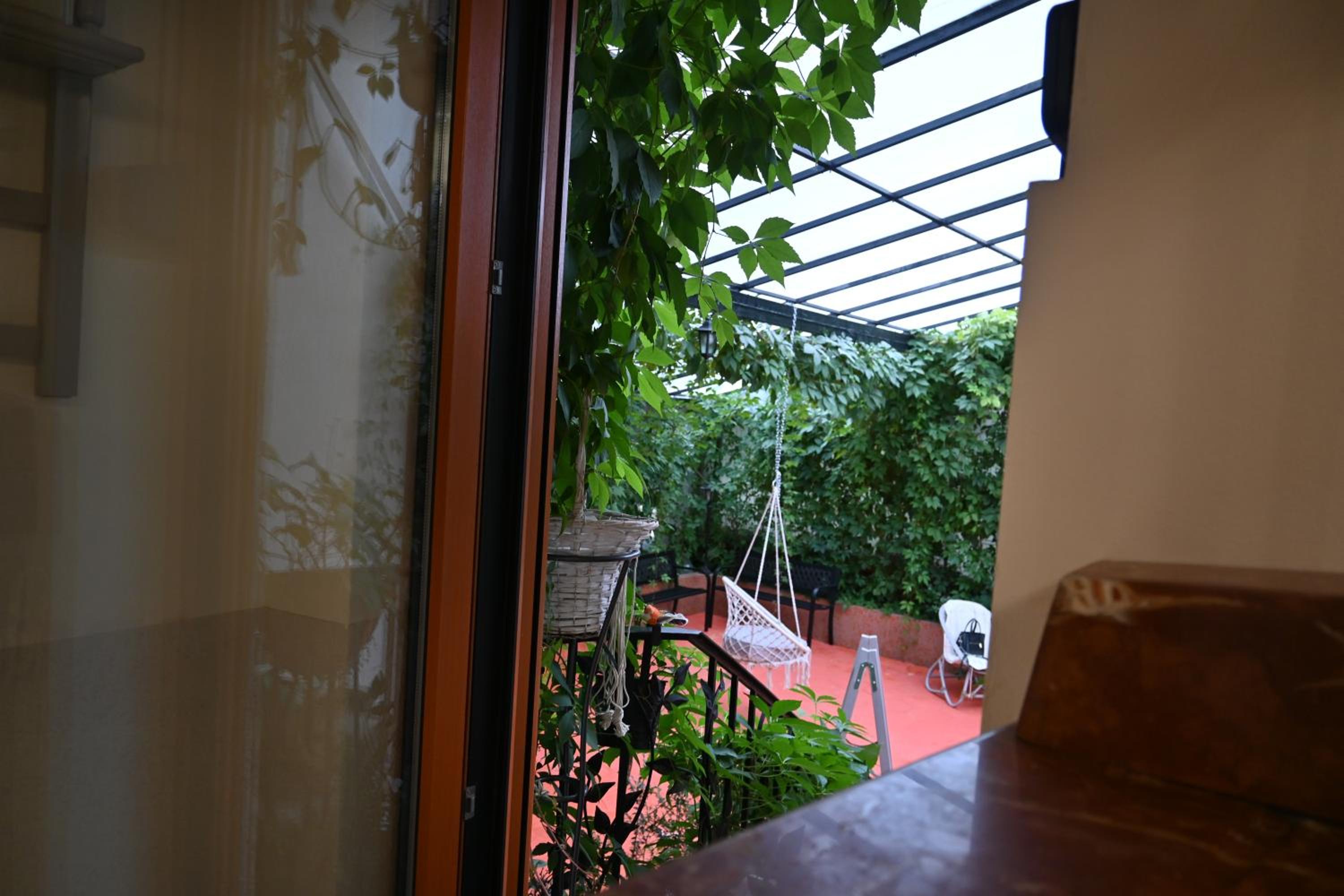 Villa Magicland