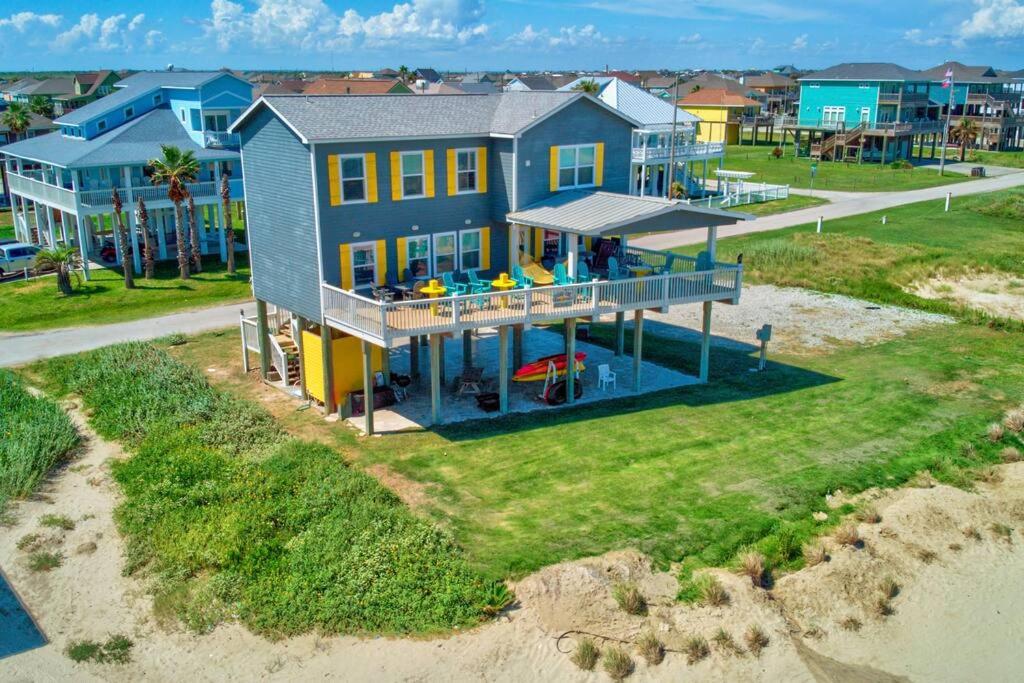 Photo 43
