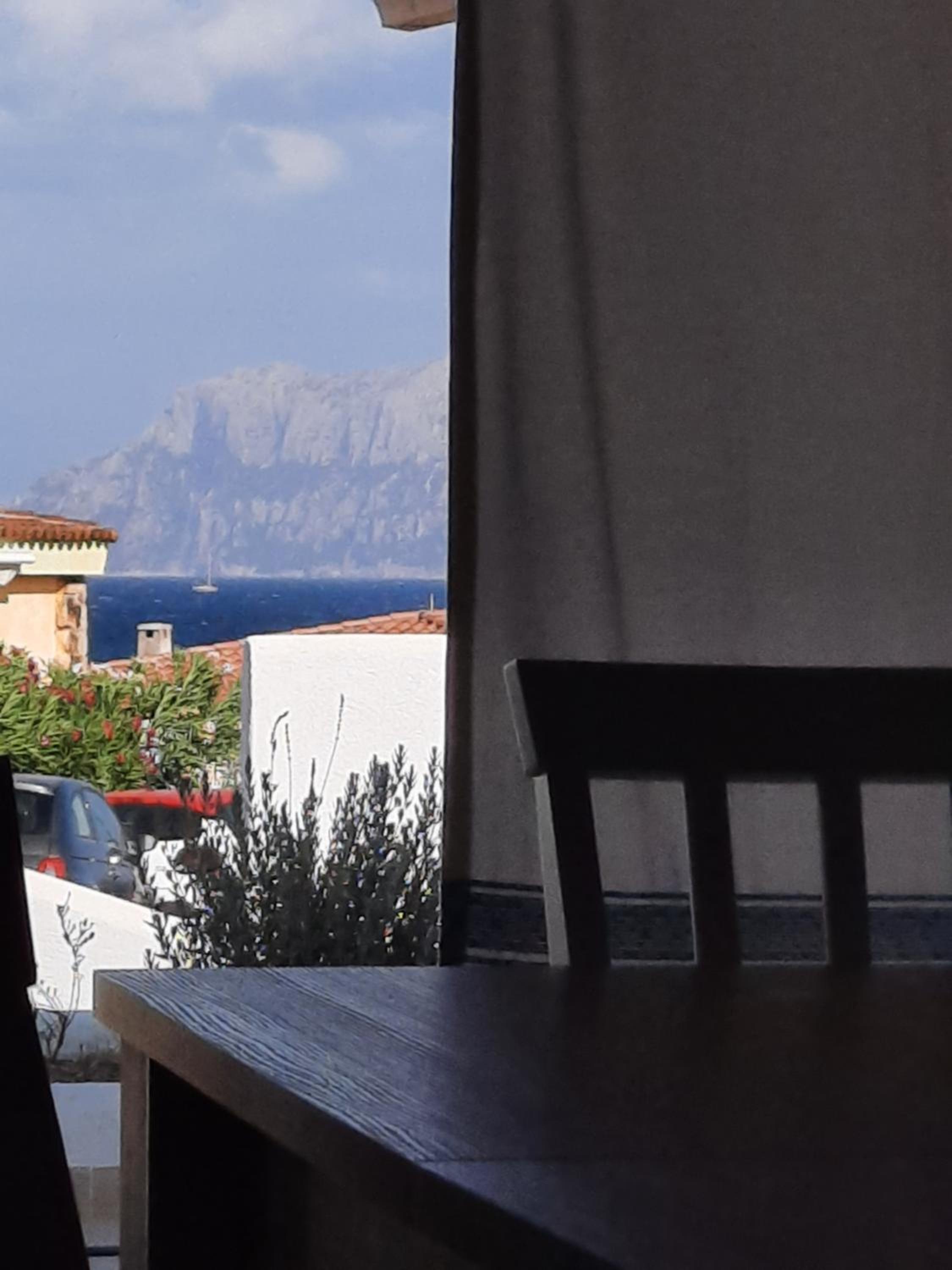 Relax al Mare view 2