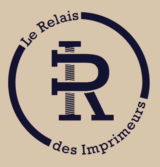 Le Relais des Imprimeurs
