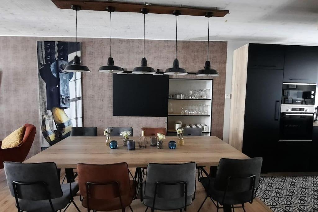 Le Relais des Imprimeurs