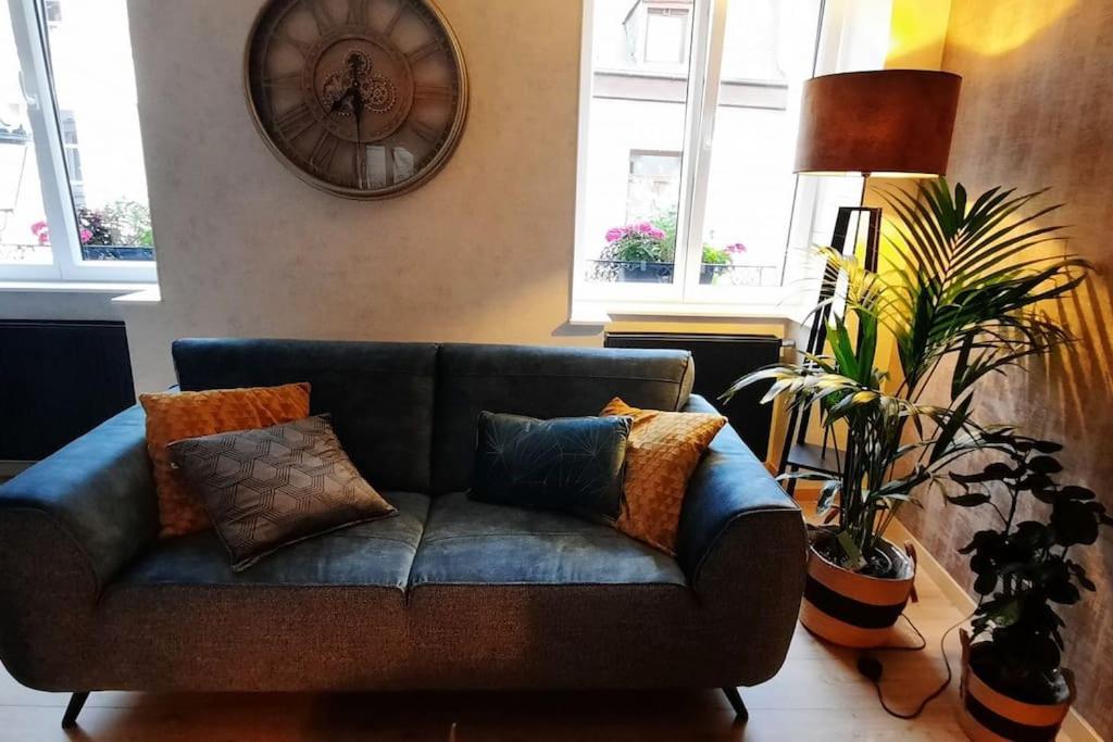 Le Relais des Imprimeurs