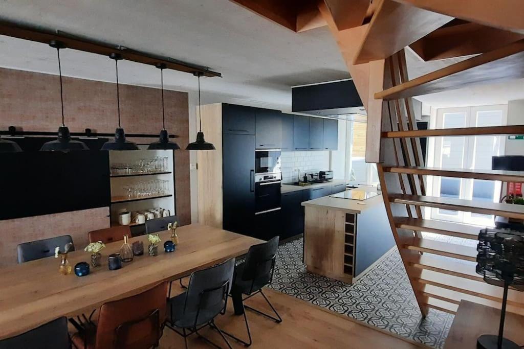 Le Relais des Imprimeurs