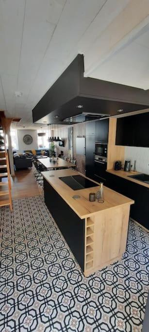 Le Relais des Imprimeurs