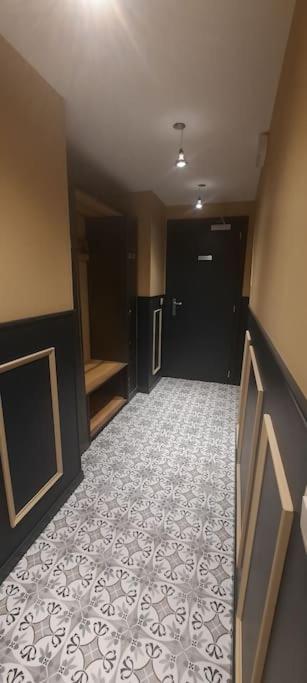 Le Relais des Imprimeurs