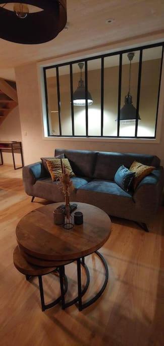 Le Relais des Imprimeurs