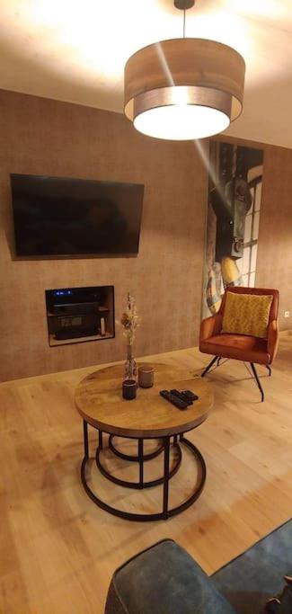 Le Relais des Imprimeurs