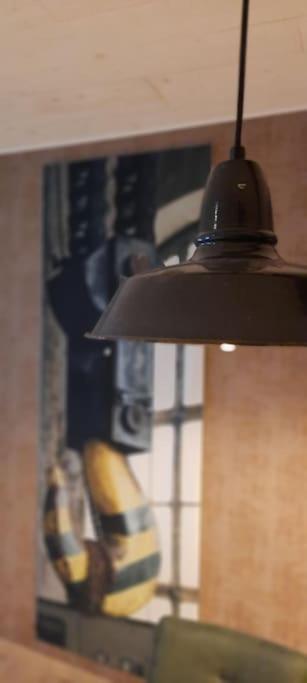 Le Relais des Imprimeurs