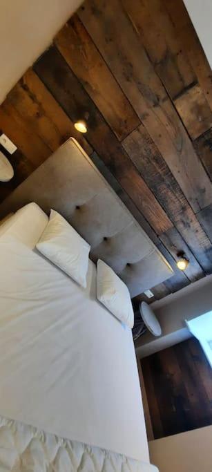 Le Relais des Imprimeurs