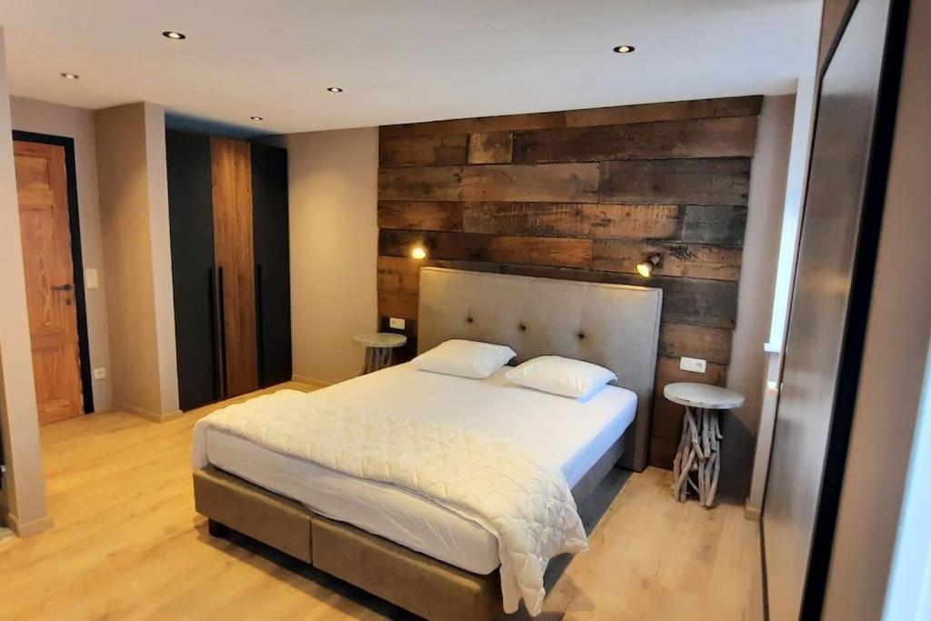Le Relais des Imprimeurs