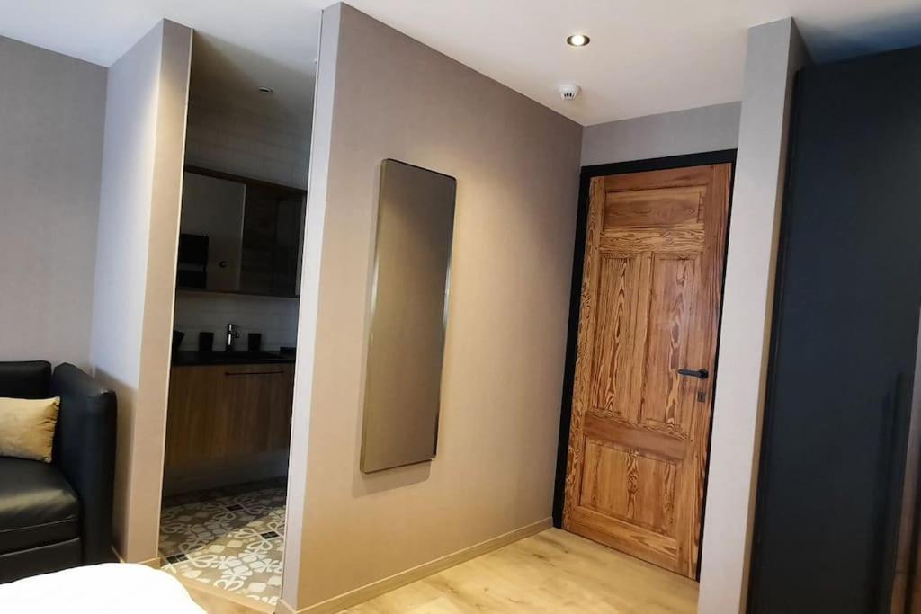 Le Relais des Imprimeurs