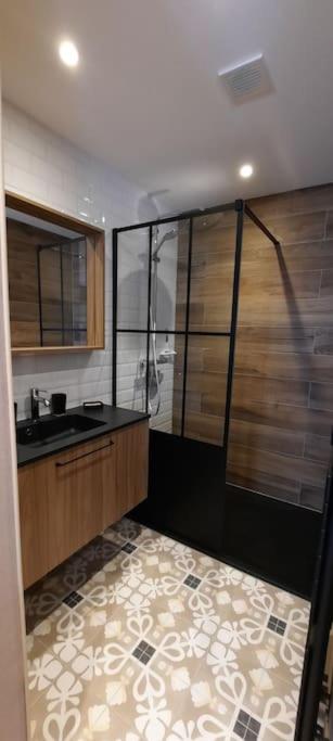 Le Relais des Imprimeurs