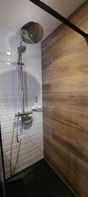 Le Relais des Imprimeurs