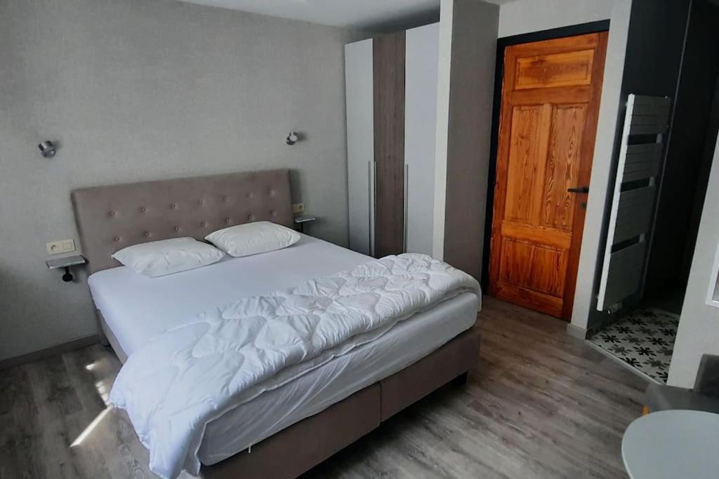 Le Relais des Imprimeurs