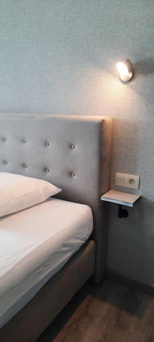 Le Relais des Imprimeurs