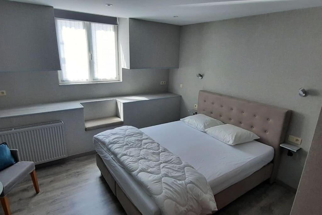 Le Relais des Imprimeurs