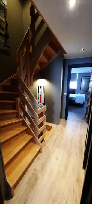 Le Relais des Imprimeurs