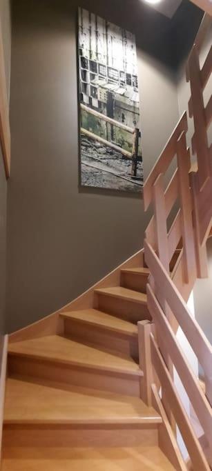 Le Relais des Imprimeurs