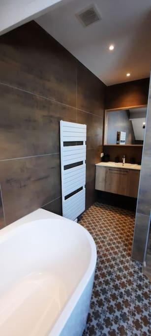 Le Relais des Imprimeurs