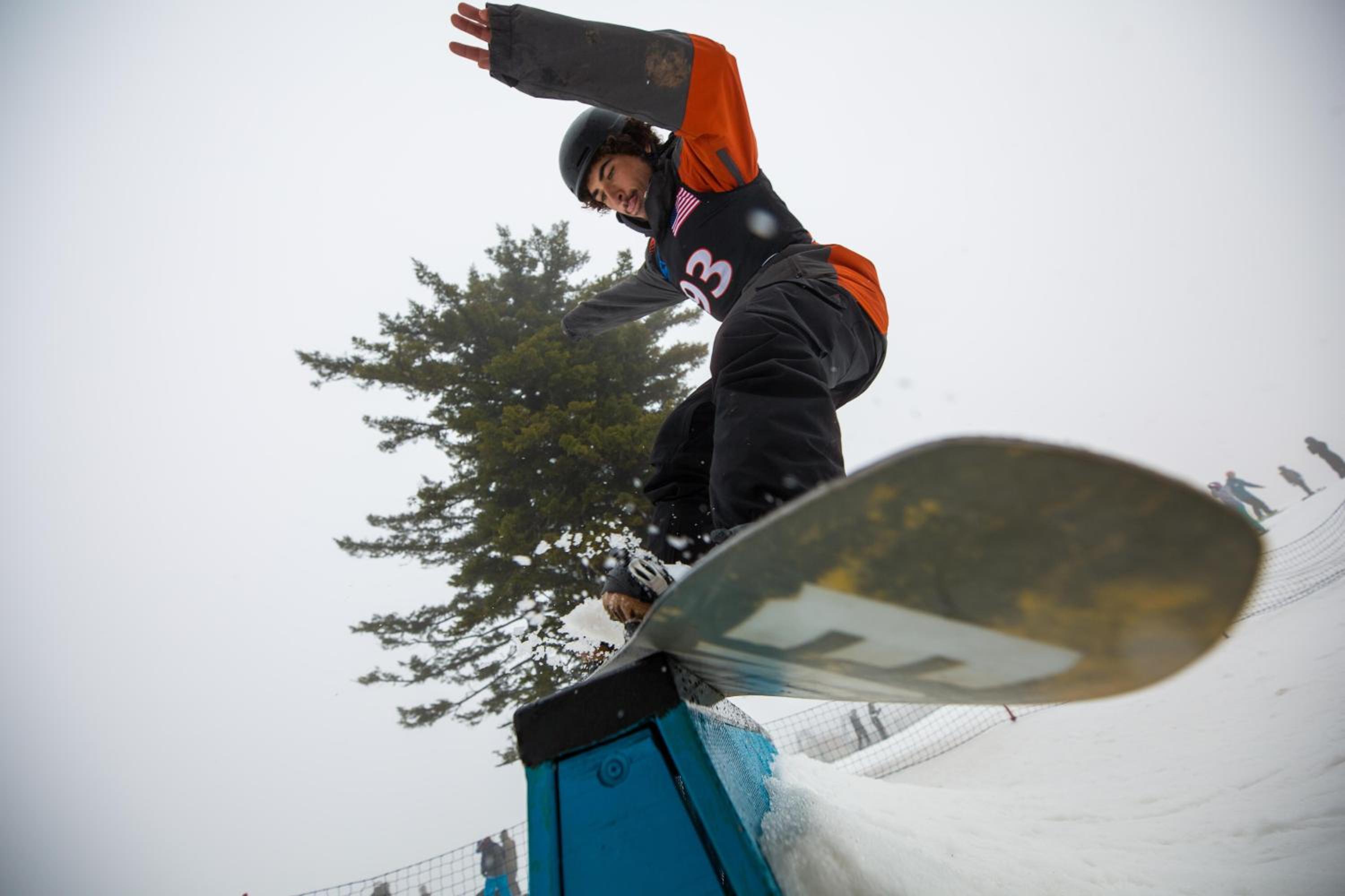Photo 18