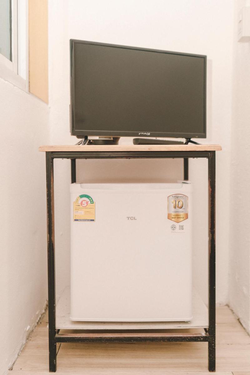 Liberta Hostel