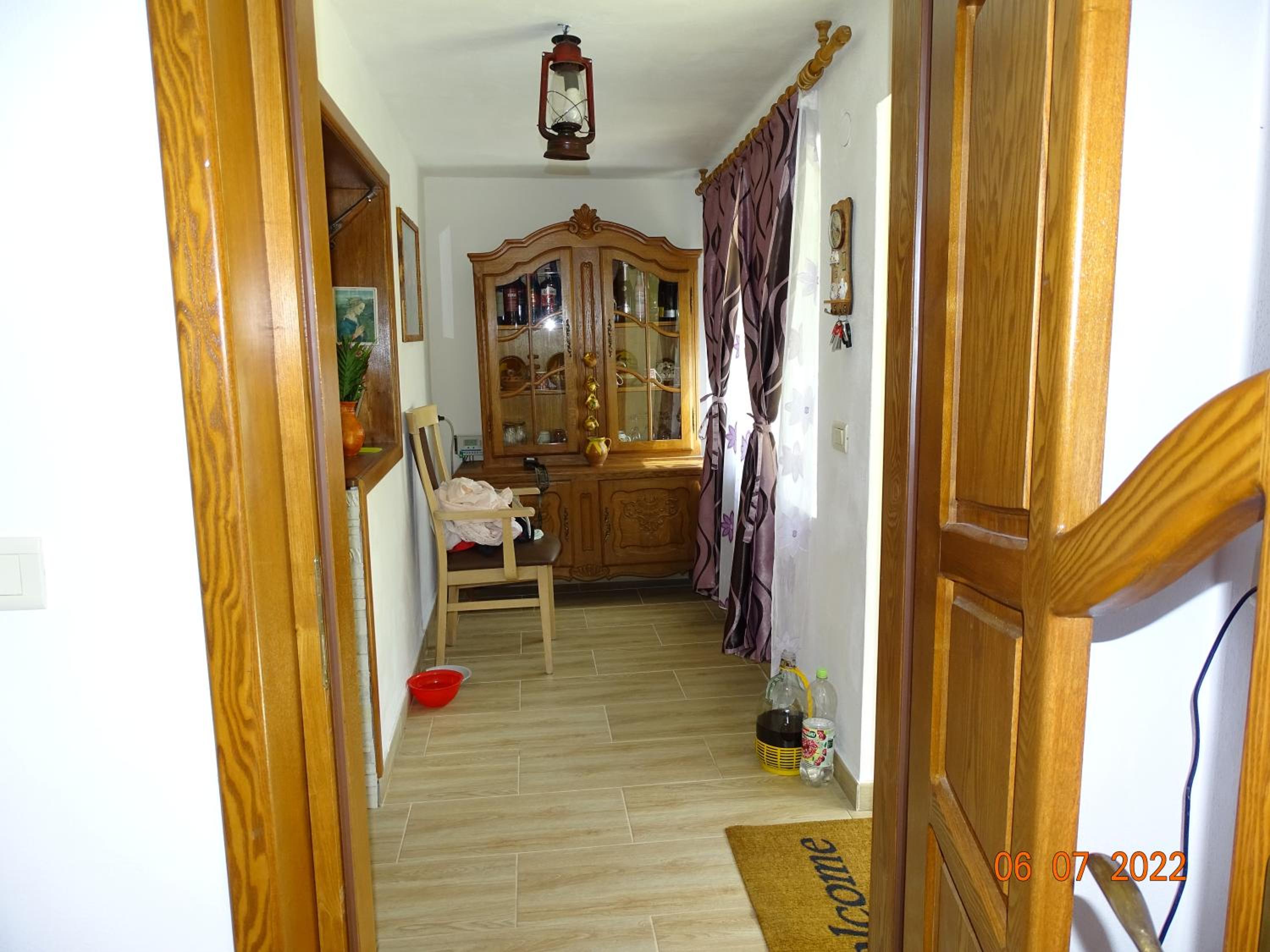 Photo 37