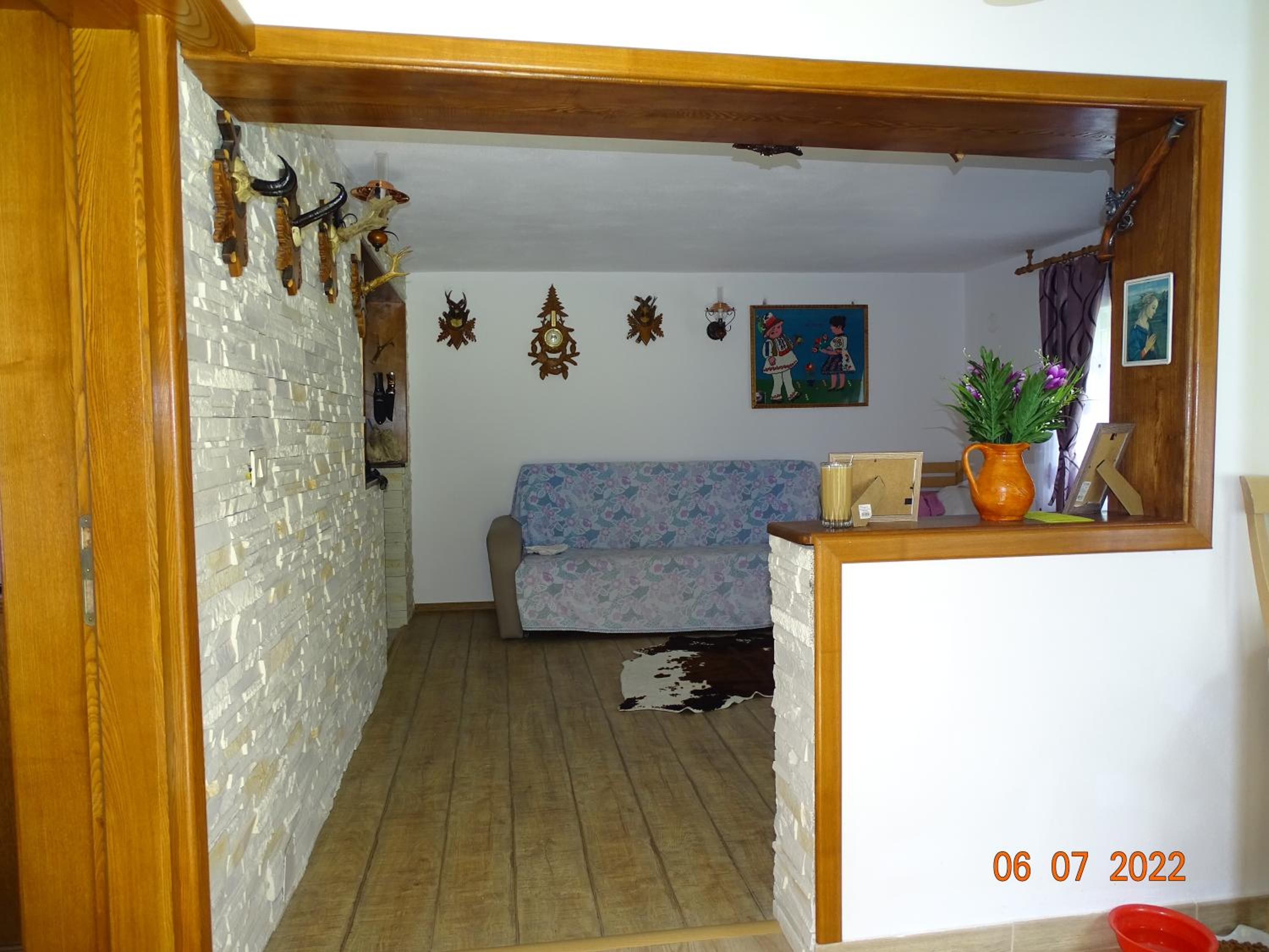 Photo 38