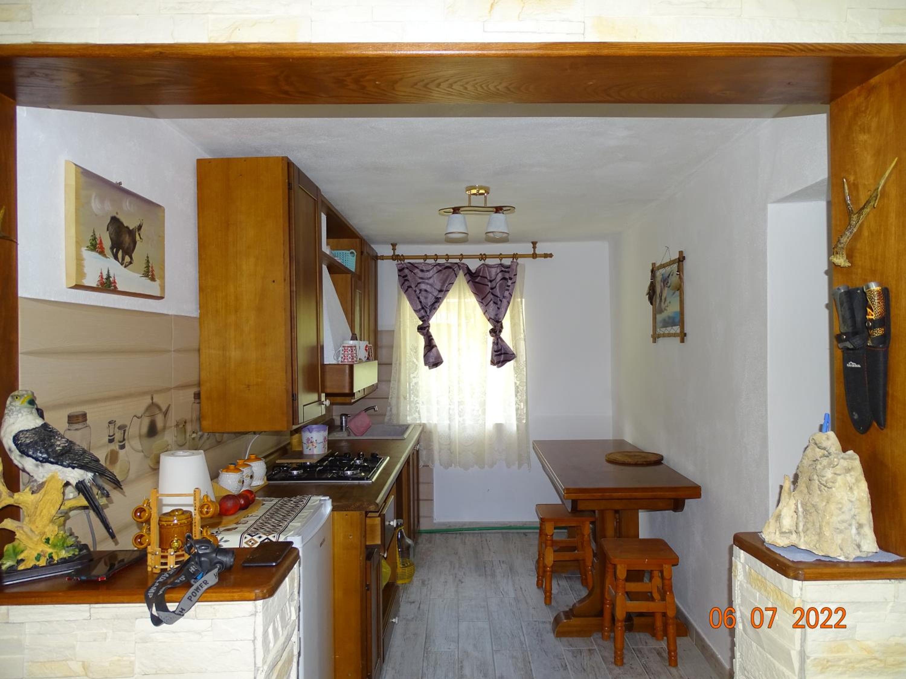 Photo 44