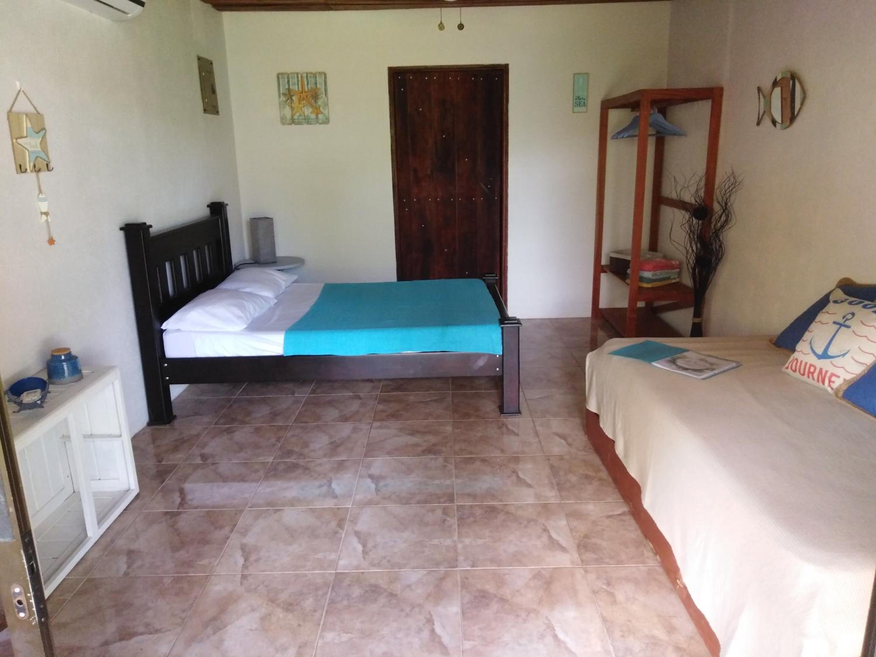 Villa Sueno Potrero - Property Image 11