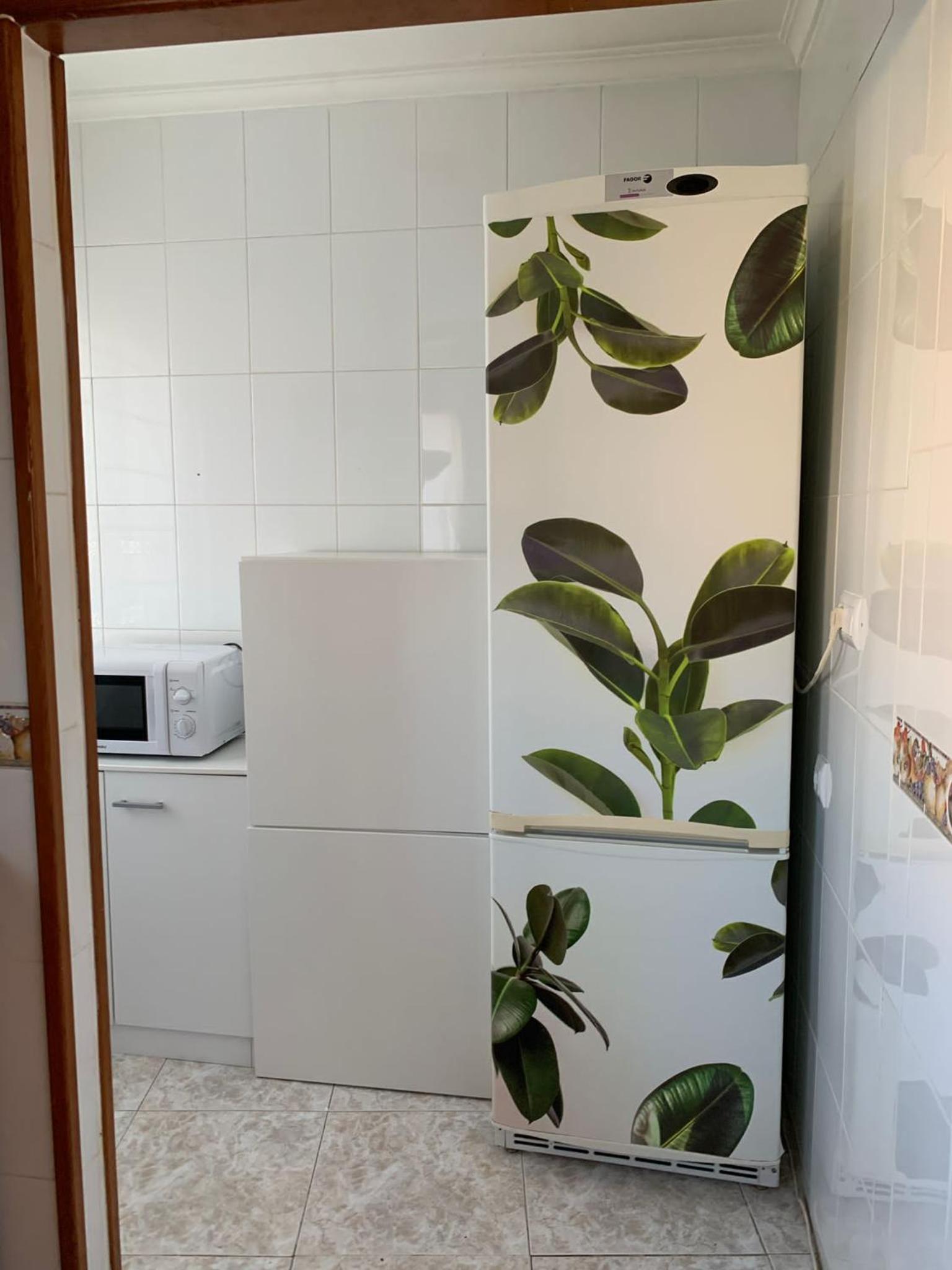Agradable Adosado 3 plantas Altea