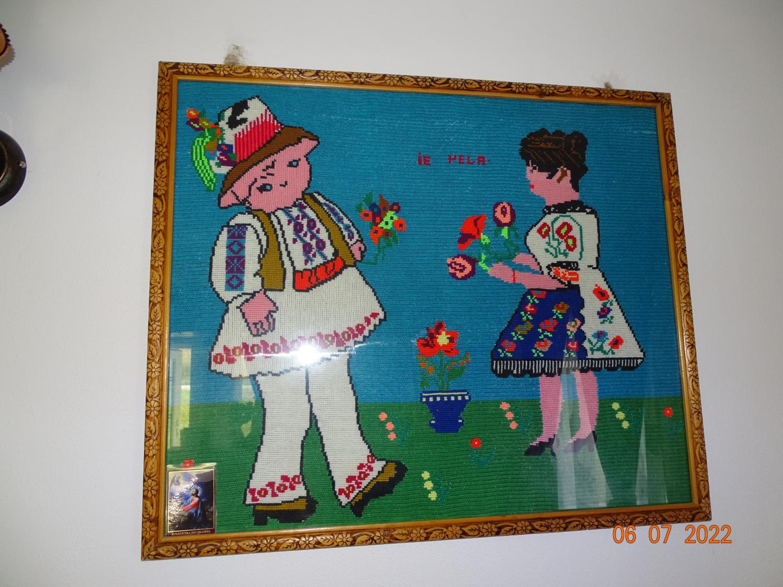 Photo 43