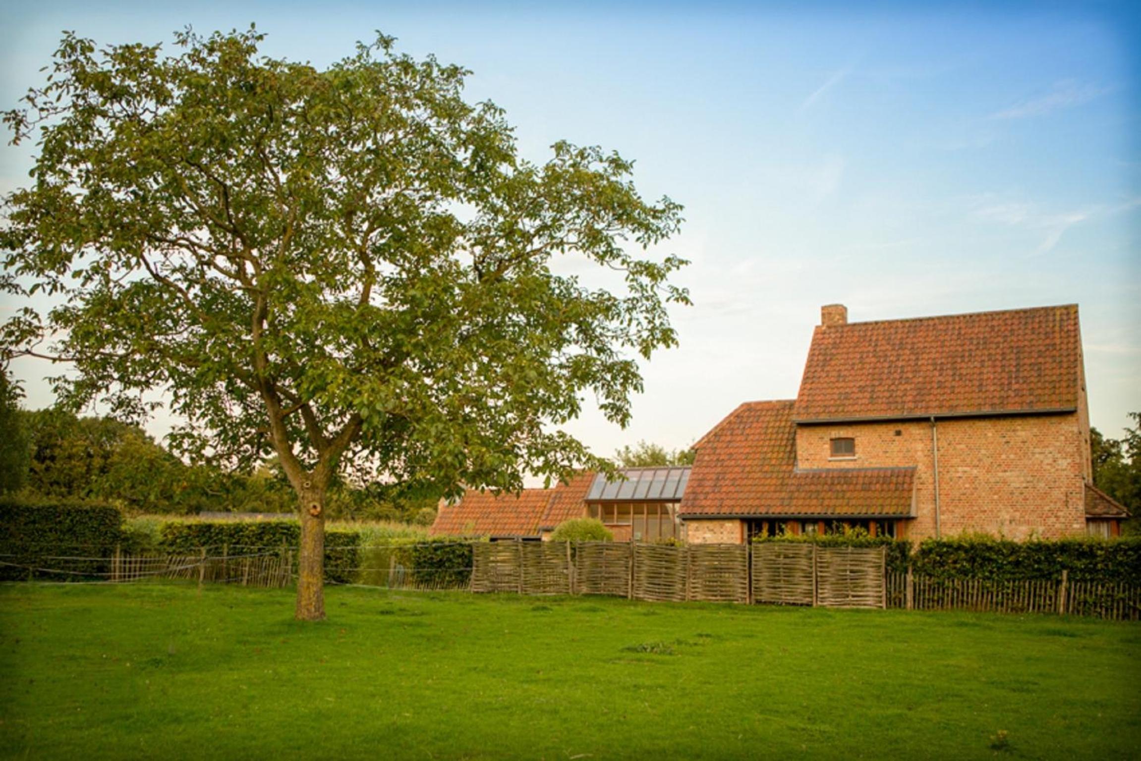 Hof ter Sysen