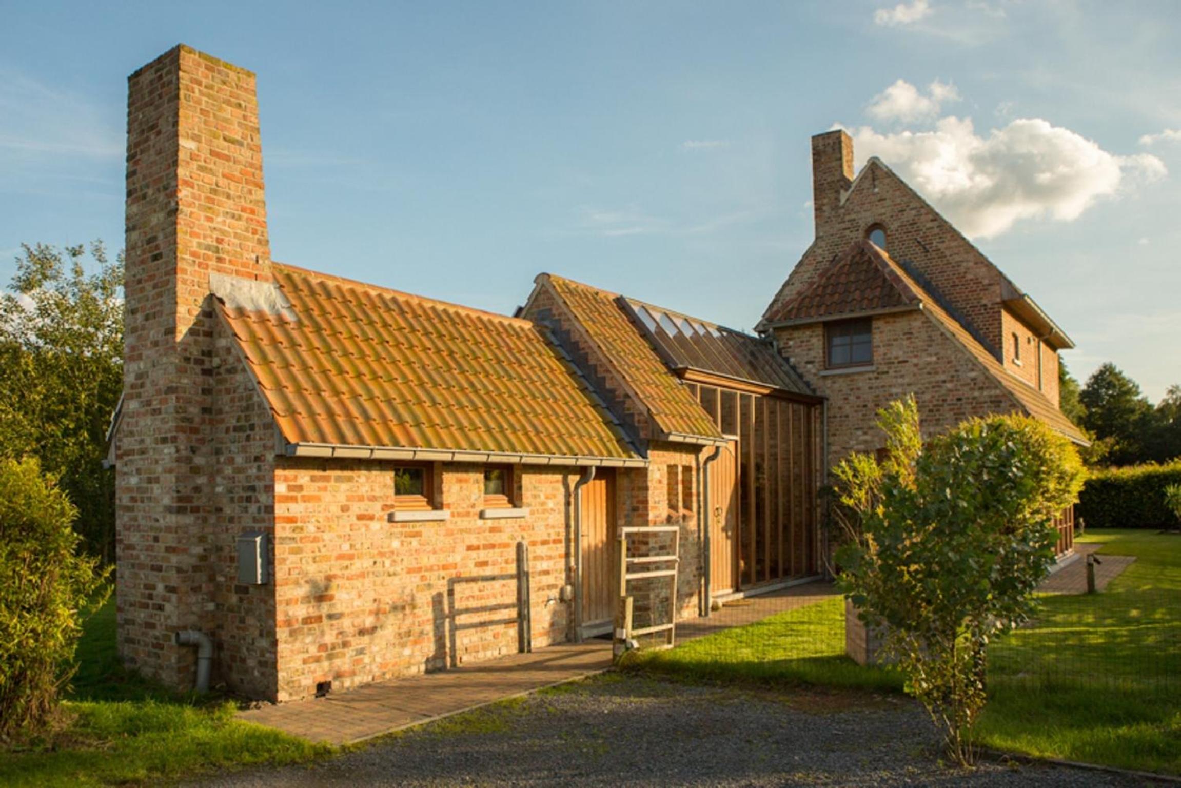 Hof ter Sysen
