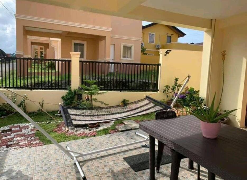 Delightful House in the Heart of Legazpi, Albay. view 4