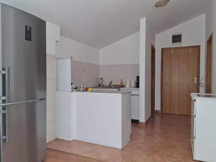 Apartments Mila & Miro en Split